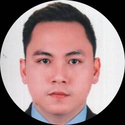 Customer Service Representative