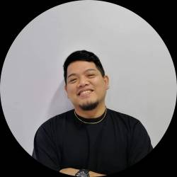Insurance data analyst