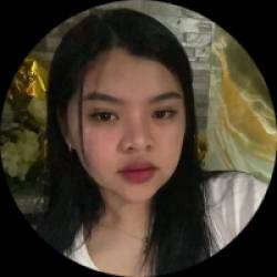 Virtual Assistant