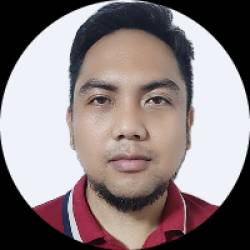 Website Designer