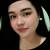 Virtual Assistant