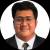 Network Engineer