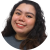 Virtual assistant / Operations Supervisor
