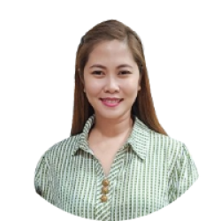 SEO and Lead Generation Specialist