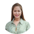 SEO and Lead Generation Specialist