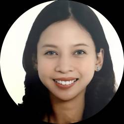 Inventory Analyst
