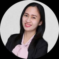AI Automation Specialist | -----------, Zapier, N8N, Air Table