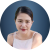 Experienced VA | Customer Service & Administrative Expert