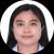 Legal Case Manager/Legal Researcher