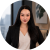 Virtual Assistant "LEAD GENERATION SPECIALIST SOCIAL MEDIA MANAGEMENT  APPOINTME…