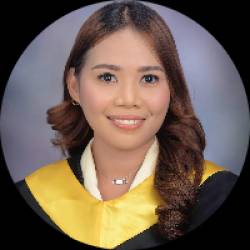 Data Entry Specialist