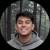 Automation | GHL Specialist | Funnel Builder | Programmer