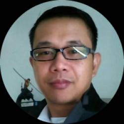 Project Management - AGILE / SCRUM