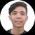 General/Executive Virtual Assistant
