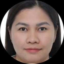 Accounting Generalist/ Bookkeeper/ Tax Compliance Officer