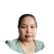 Basic skills in Video Editing, Sales Lady, and Factory Worker