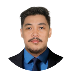 Medical Virtual Assistant