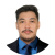 Medical Virtual Assistant