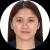 Medical Technologist