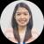 SEO Specialist / Virtual Assistant
