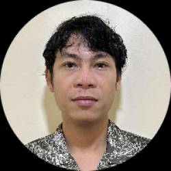 Customer Service/Technical Support