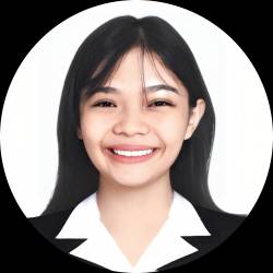 Social Media Manager