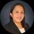 Amazon Account Manager
