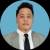 Administrative Assistant & Social Media Manager with Graphic Design and Video Ed…