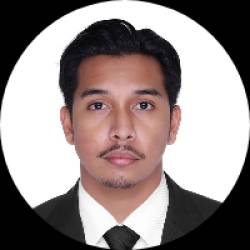 Real Estate VA | Social Media Manager