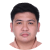 Paralegal
