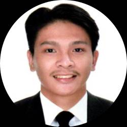 Digital Media Coding Intern