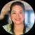 Exec Virtual Asst| Travel & GDS Expert | Trainer | Acct Mgr