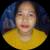 Virtual Assistant, Lead Generation, Data Management,