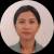 Account coordinator, HR assistant,payroll processing,admin work