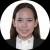 General Virtual Assistant | Social Media Manager |  & Content creator | E commer…