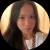 Social Media Manager