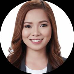 Healthcare Virtual Assistant