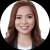 Healthcare Virtual Assistant