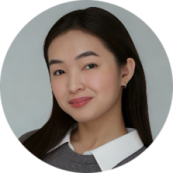 Marketing| Leasing | Administration| Business Development |O