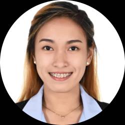 Executive Virtual Assistant & Digital Marketing Specialist