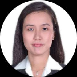 CSR, VA, SMM, Appointment Setter, Chat Support