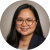 Civil Engineer/Construction Estimator/Project Coordinator