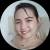 Google Ads Manager | Admin
