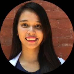 Virtual Assistant