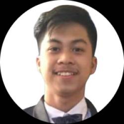 VIDEO EDITOR