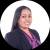 Accounting Professional