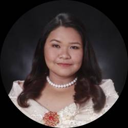 Medical Virtual Assistant