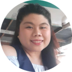 HUMAN RESOURCE CONSULTANT