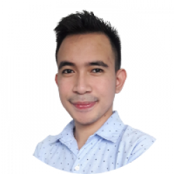 Social Media Marketing Expert |Content Strategy & Growth