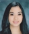 Amazon Listing Agent/ Data Entry / IT / Customer Service